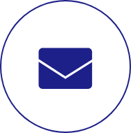 mail-icon